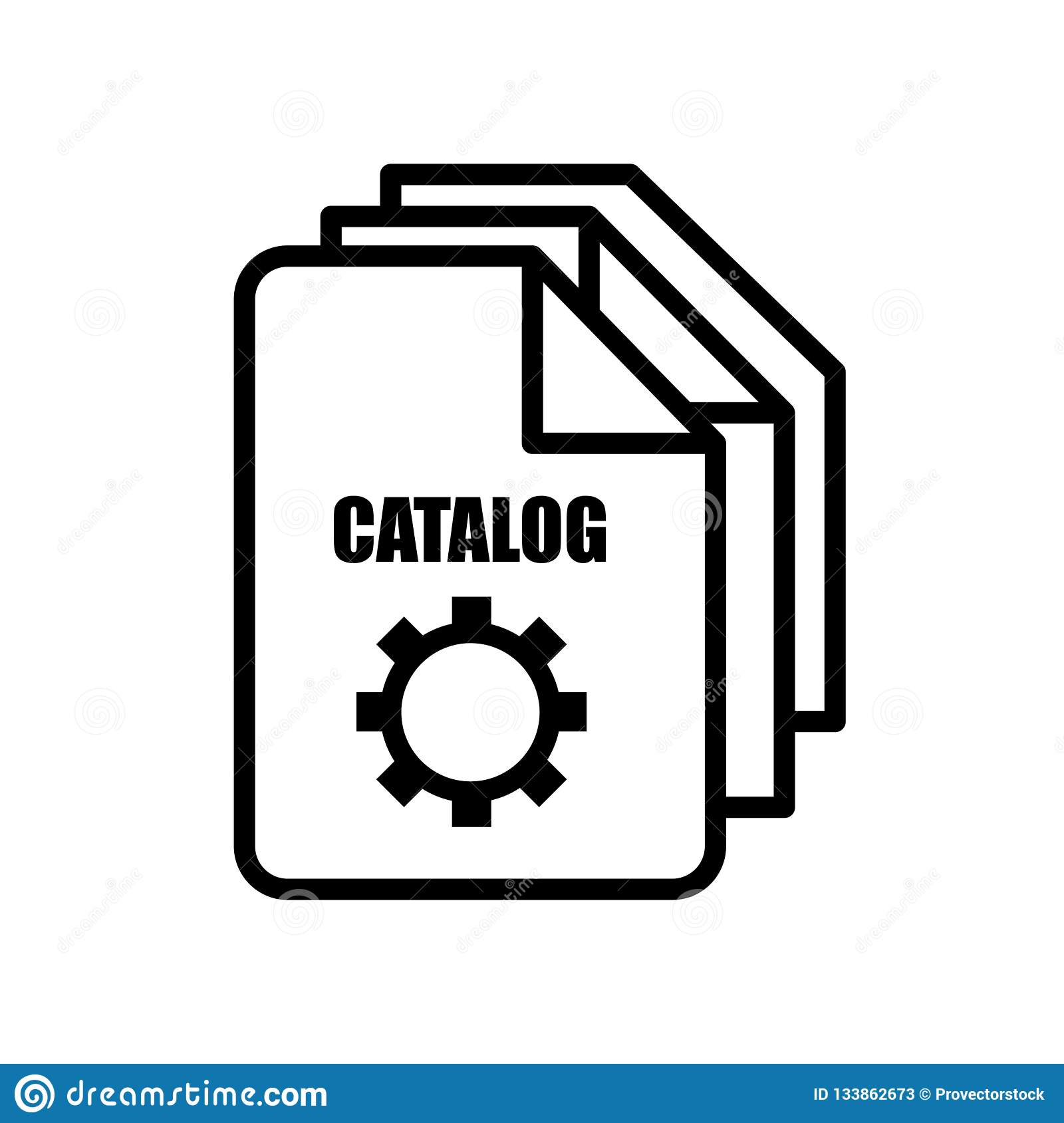 Development of Certified Reference Materials | Rocky Mountain Reference ...